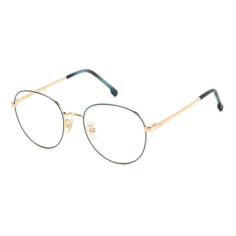 CARRERA - 3012 5F6