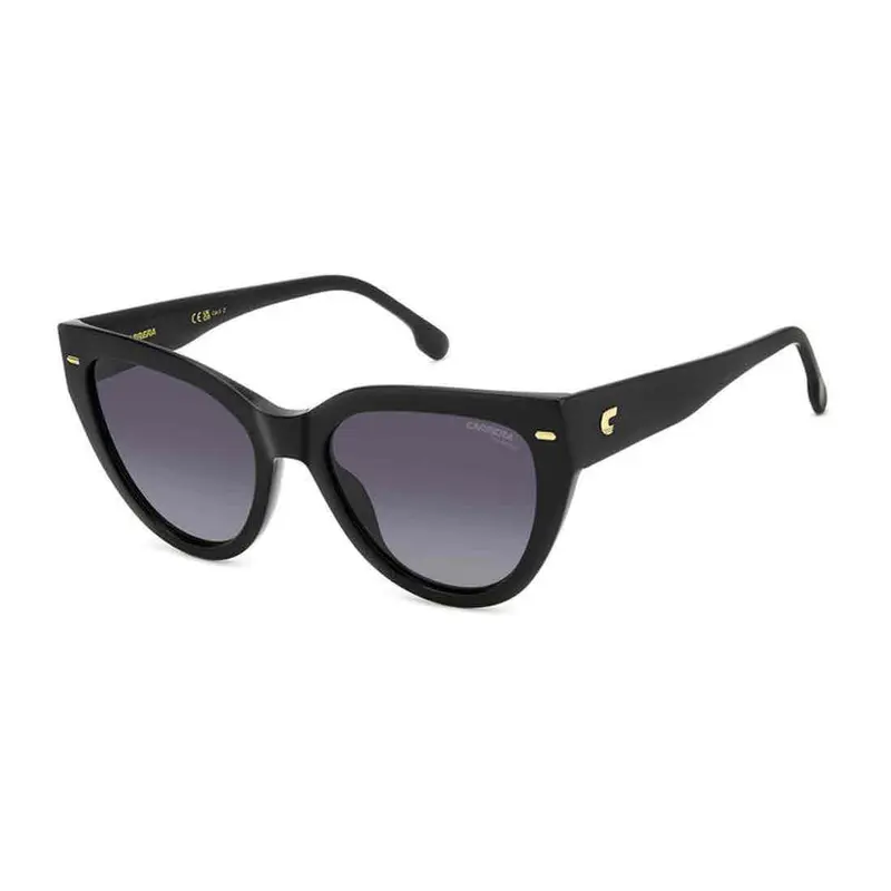 CARRERA - 3017/S 807
