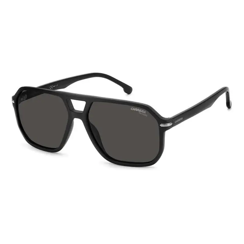 CARRERA - 302/S 003