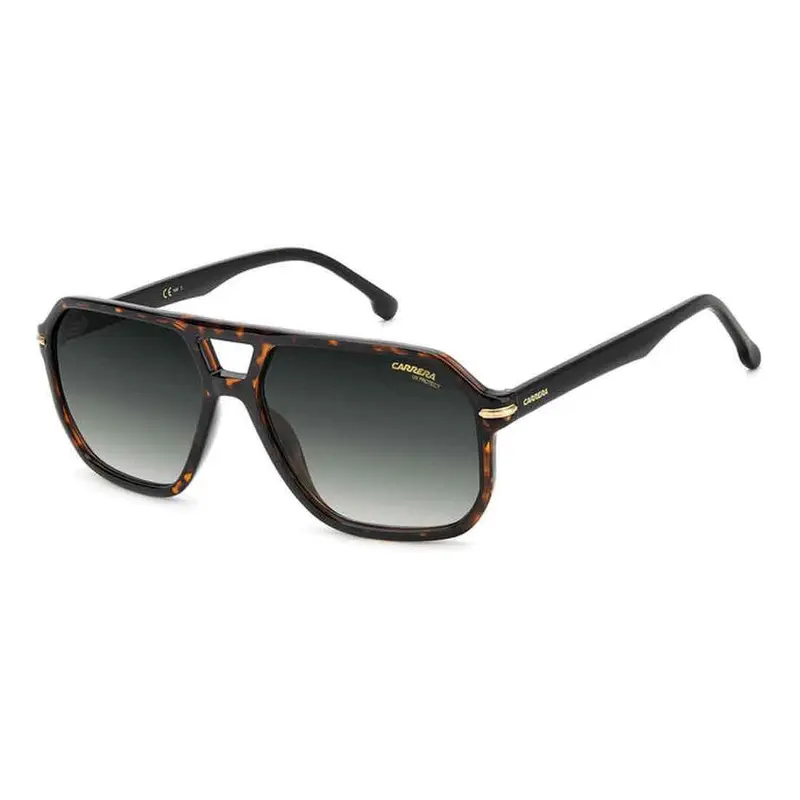 CARRERA - 302/S 086