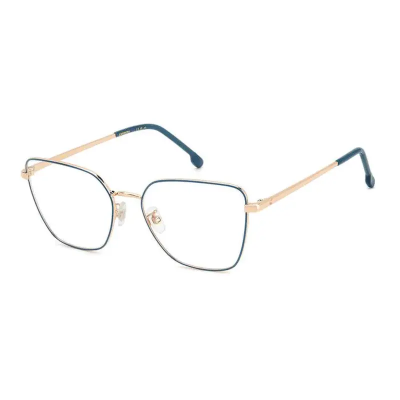 CARRERA - 3022 OGA