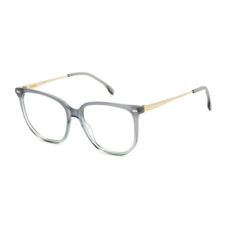 CARRERA - 3025 3U5