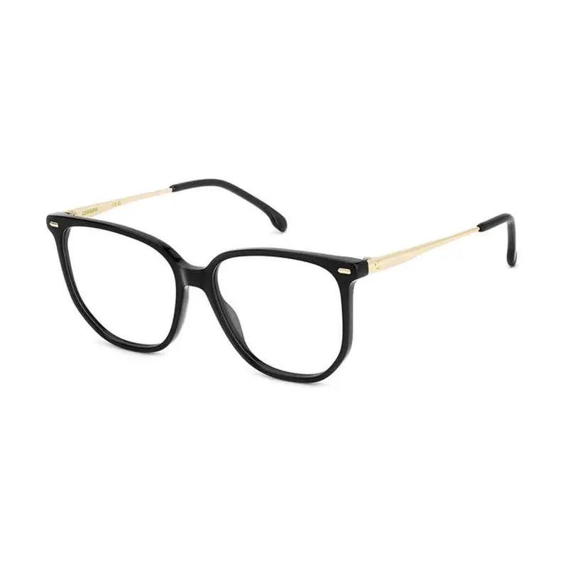 CARRERA - 3025 807