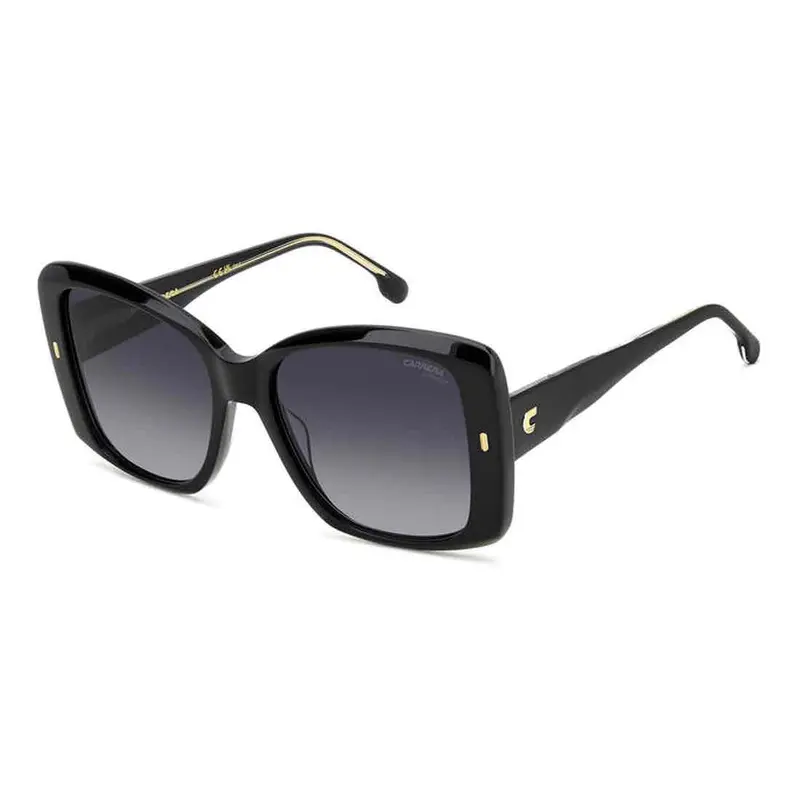 CARRERA - 3030/S 807