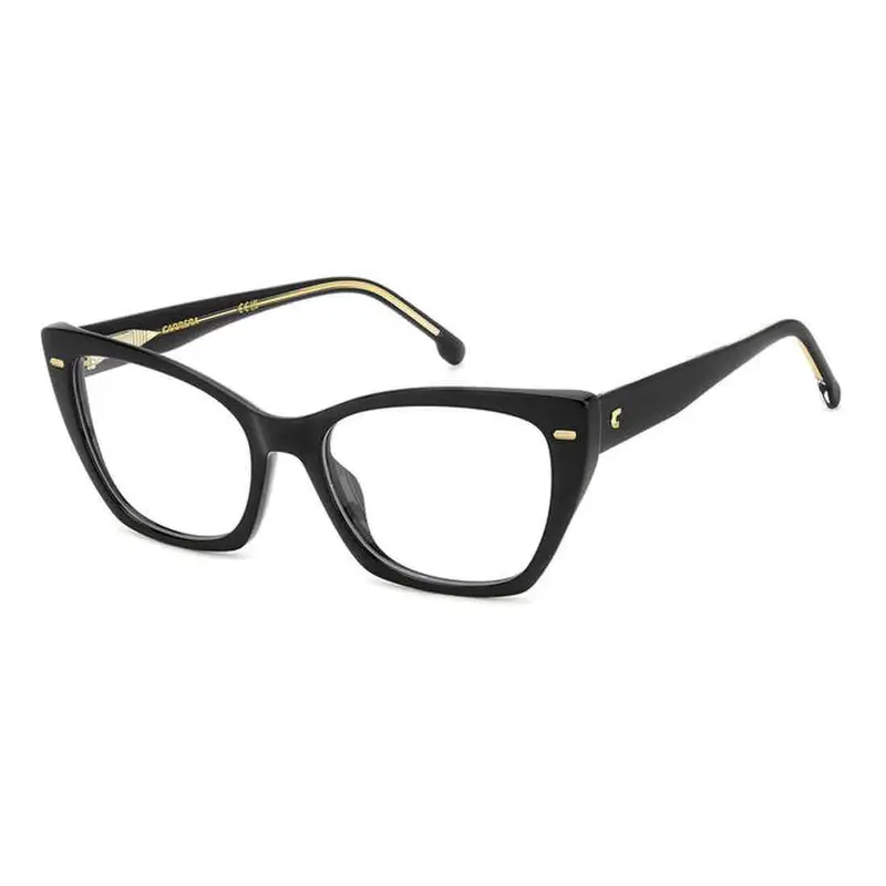 CARRERA - 3036 807