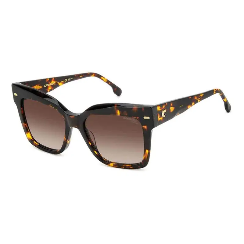 CARRERA - 3037/S 086
