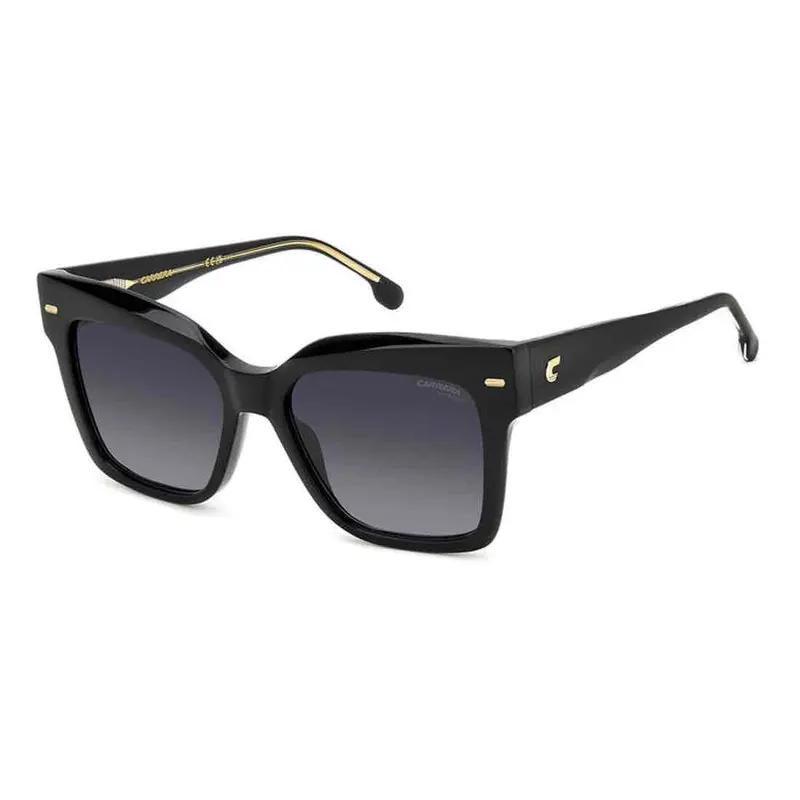 CARRERA - 3037/S 807
