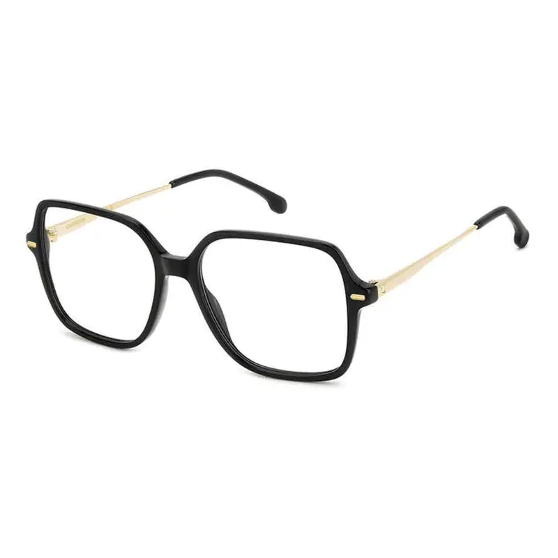 CARRERA - 3038 807