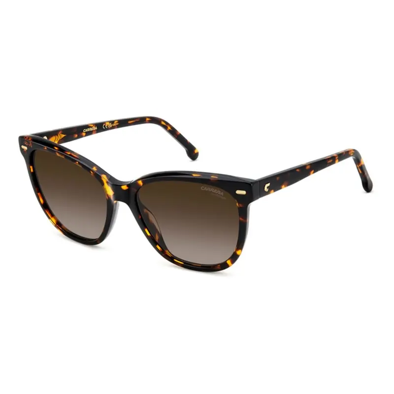 CARRERA - 3043/S 086