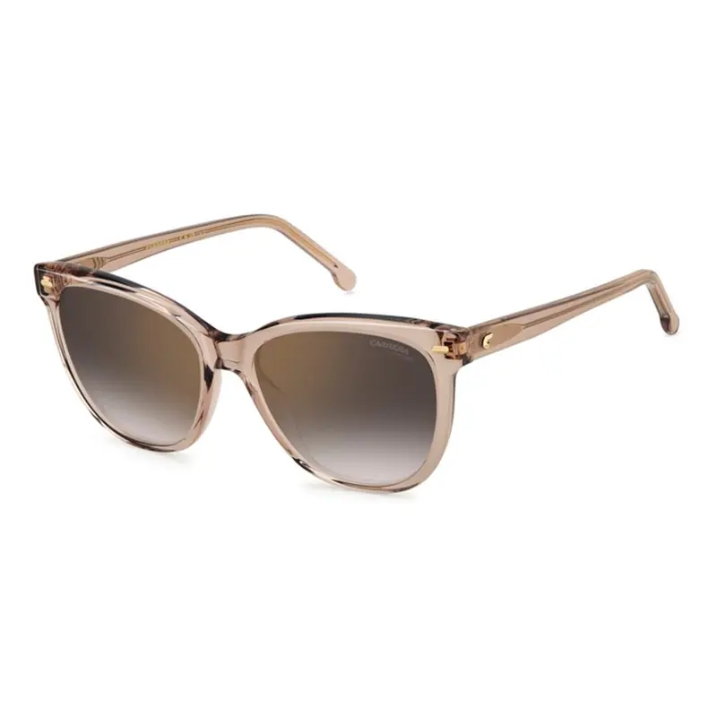 CARRERA - 3043/S FWM