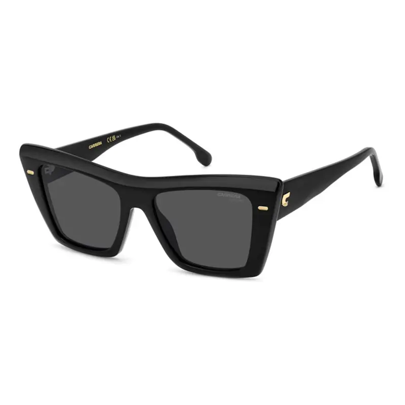 CARRERA - 3046/S 807