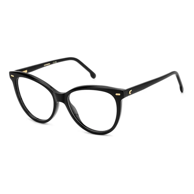 CARRERA - 3048 807