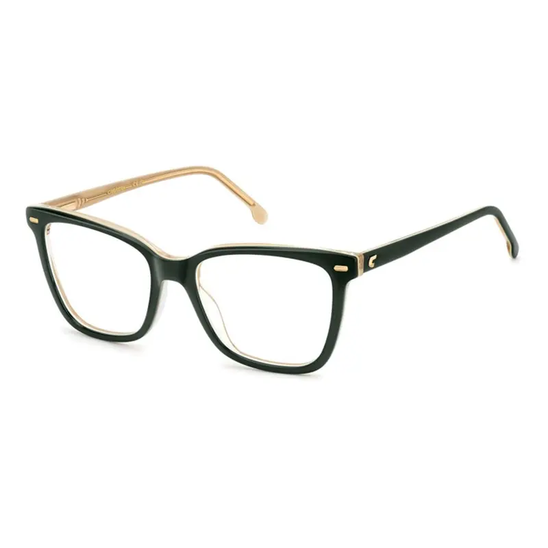 CARRERA - 3049 1ED