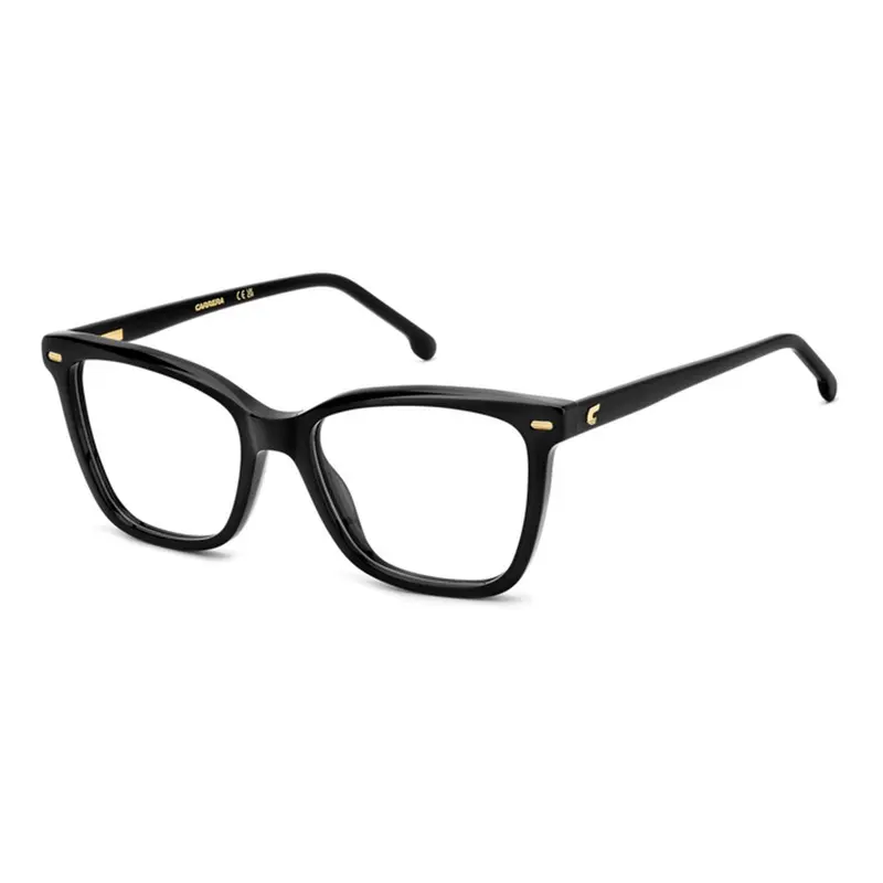 CARRERA - 3049 807