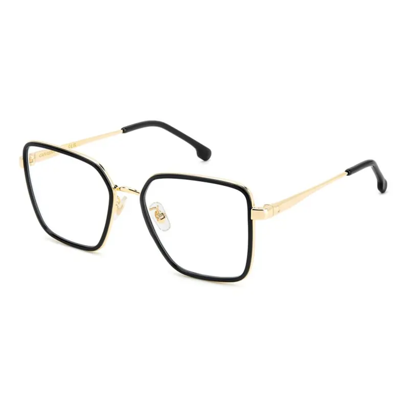 CARRERA - 3050 80S