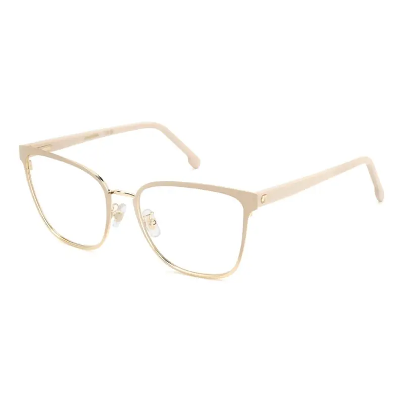CARRERA - 3051 84A