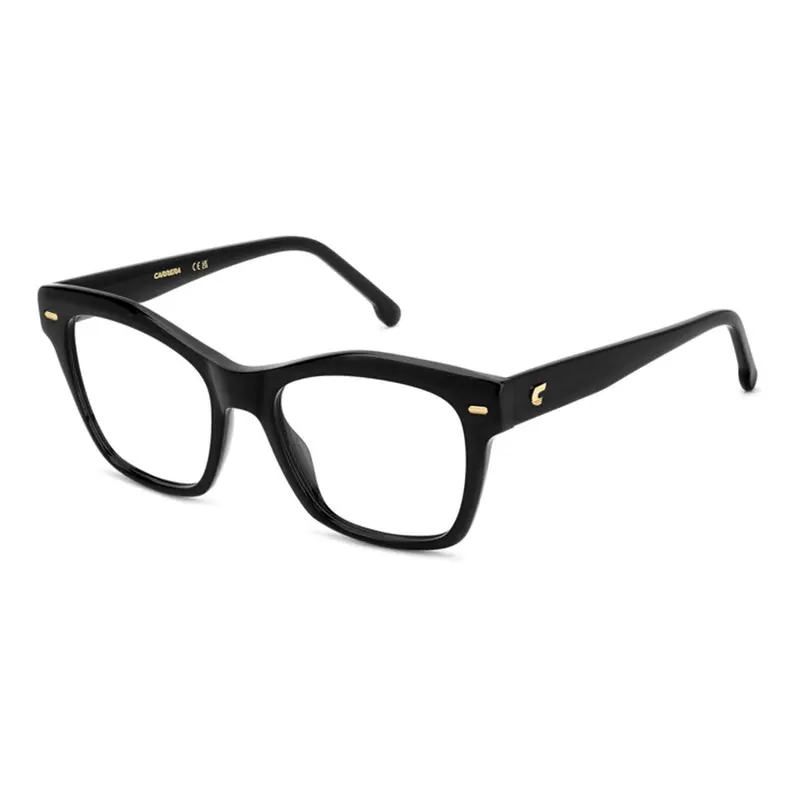 CARRERA - 3052 807