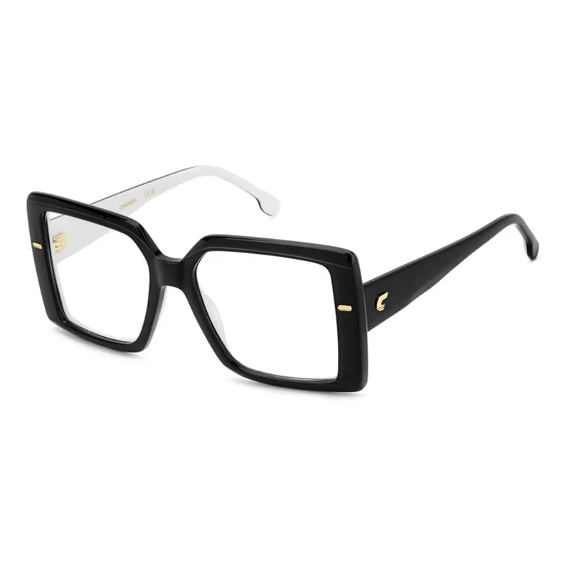 CARRERA - 3054 80S