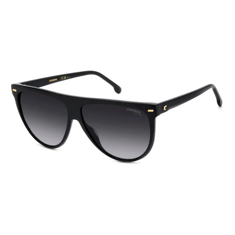 CARRERA - 3055/S 807