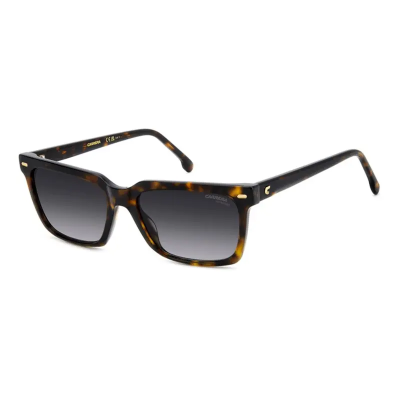 CARRERA - 3056/S 086