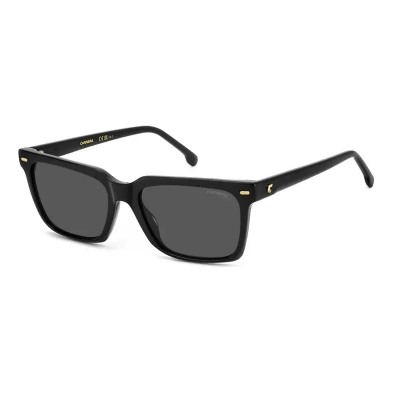 CARRERA - 3056/S 807