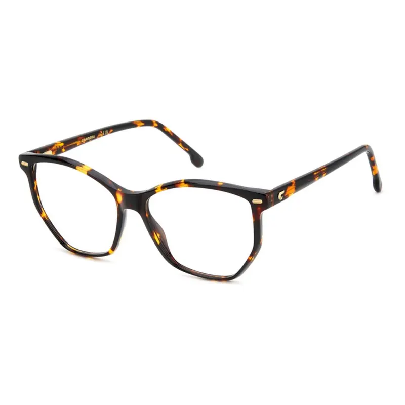 CARRERA - 3058 QUM