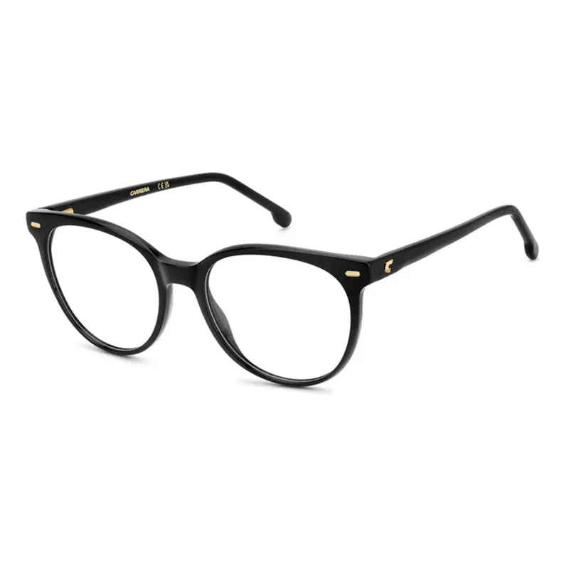CARRERA - 3059 2M2
