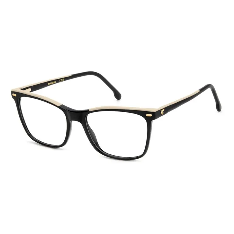 CARRERA - 3060 0WM