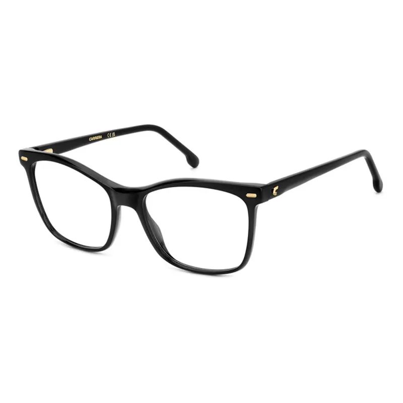CARRERA - 3060 2M2