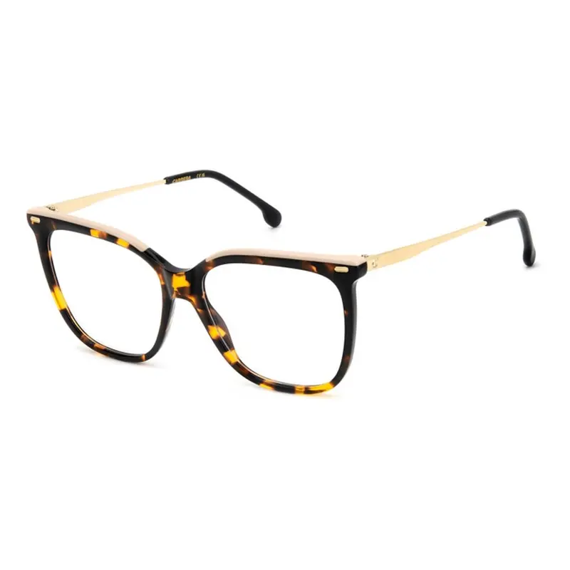 CARRERA - 3062 XLT