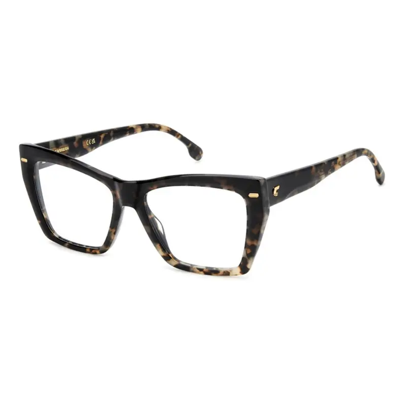CARRERA - 3064 086
