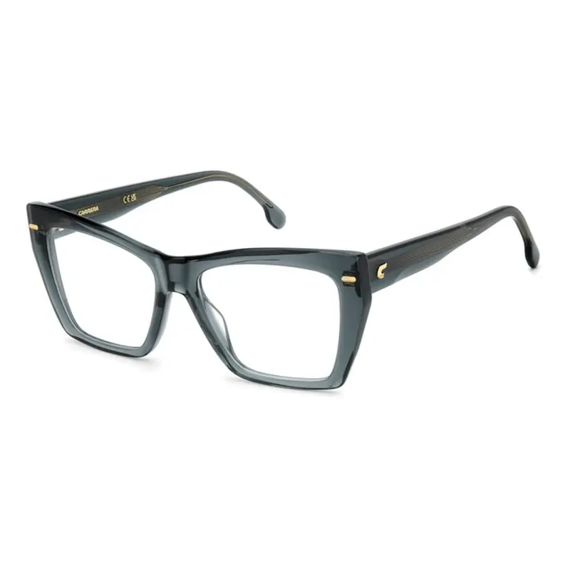 CARRERA - 3064 KB7