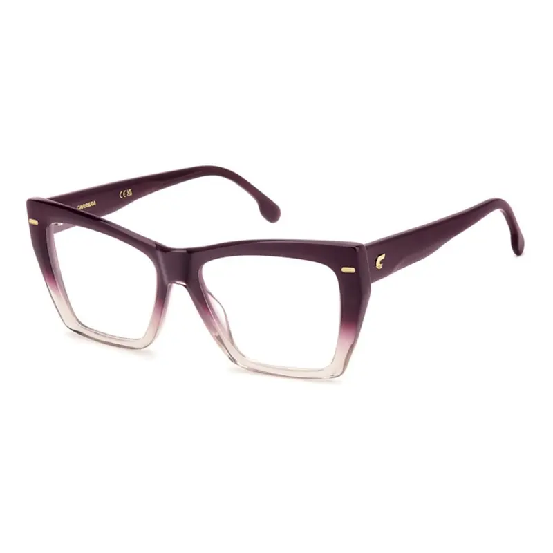 CARRERA - 3064 OT7