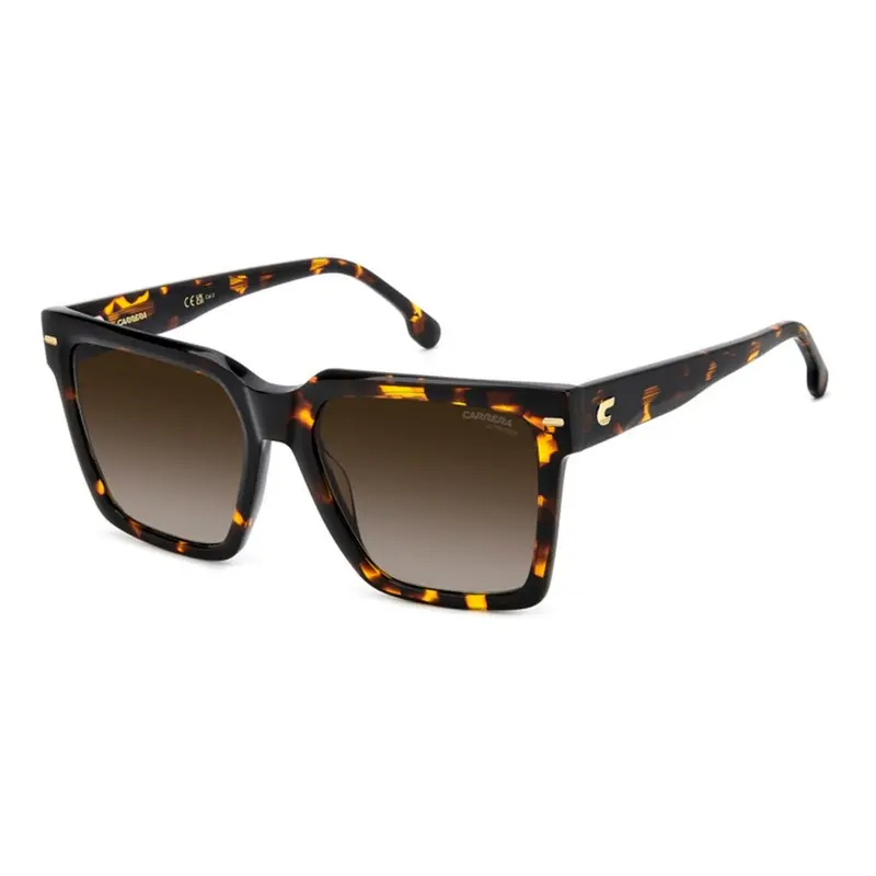 CARRERA - 3067/S 086