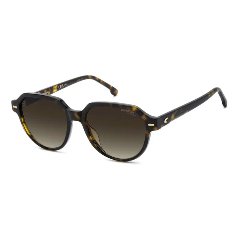 CARRERA - 3068/S 086