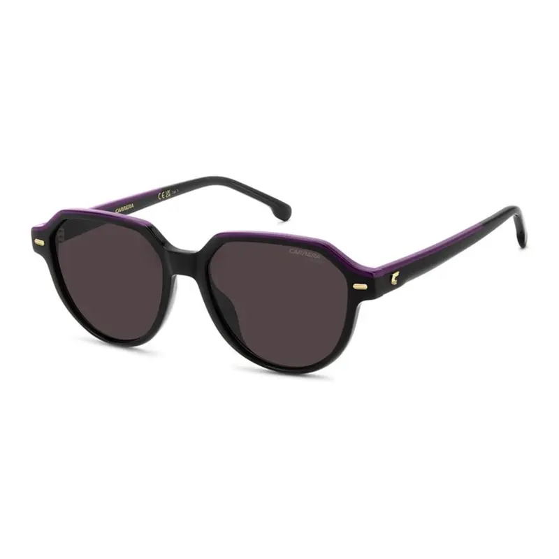 CARRERA - 3068/S HK8