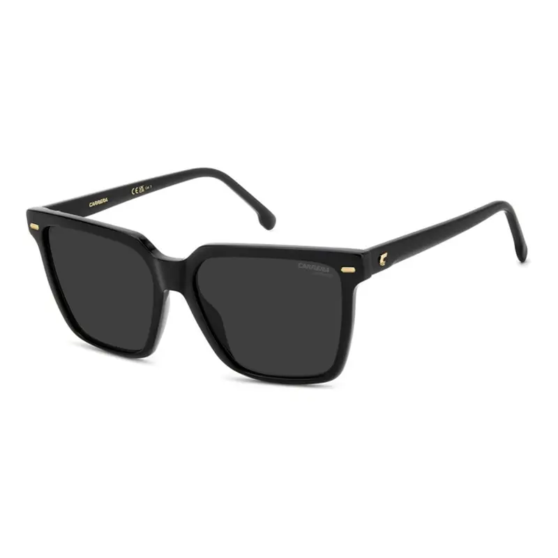 CARRERA - 3069/S 807