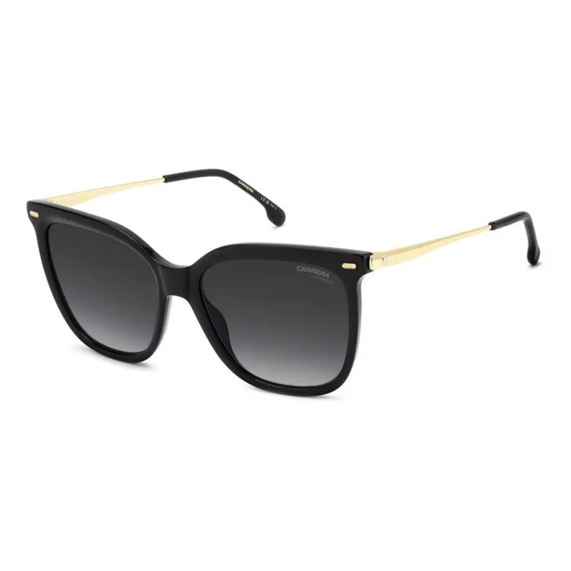 CARRERA - 3071/S 2M2