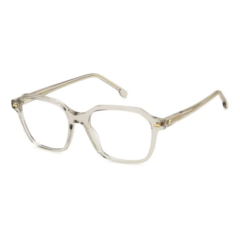 CARRERA - 3073 HAM