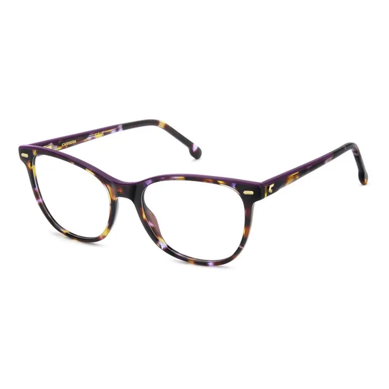 CARRERA - 3074 HKZ