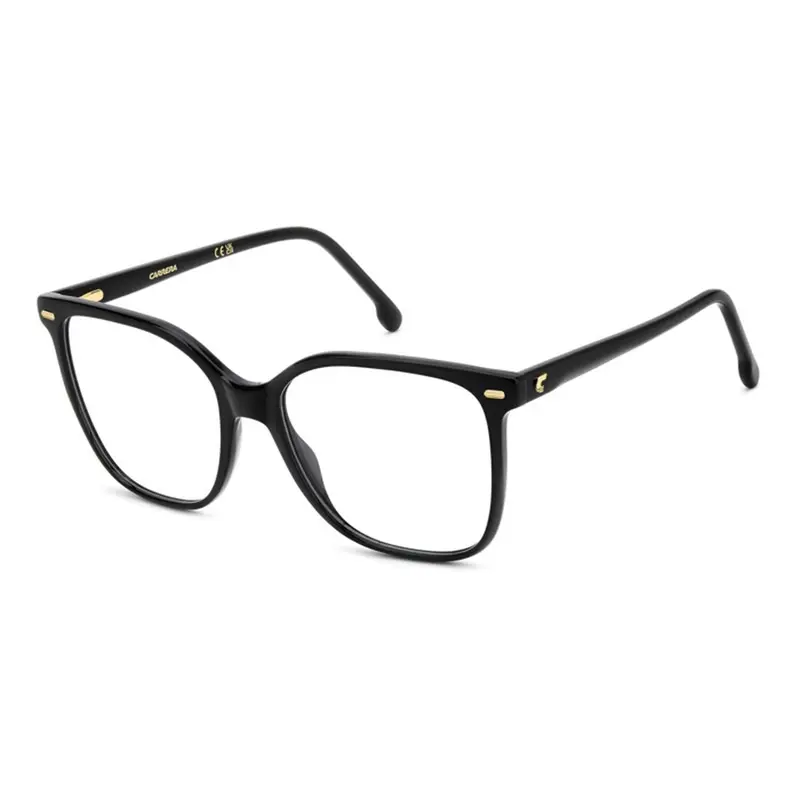 CARRERA - 3075 807