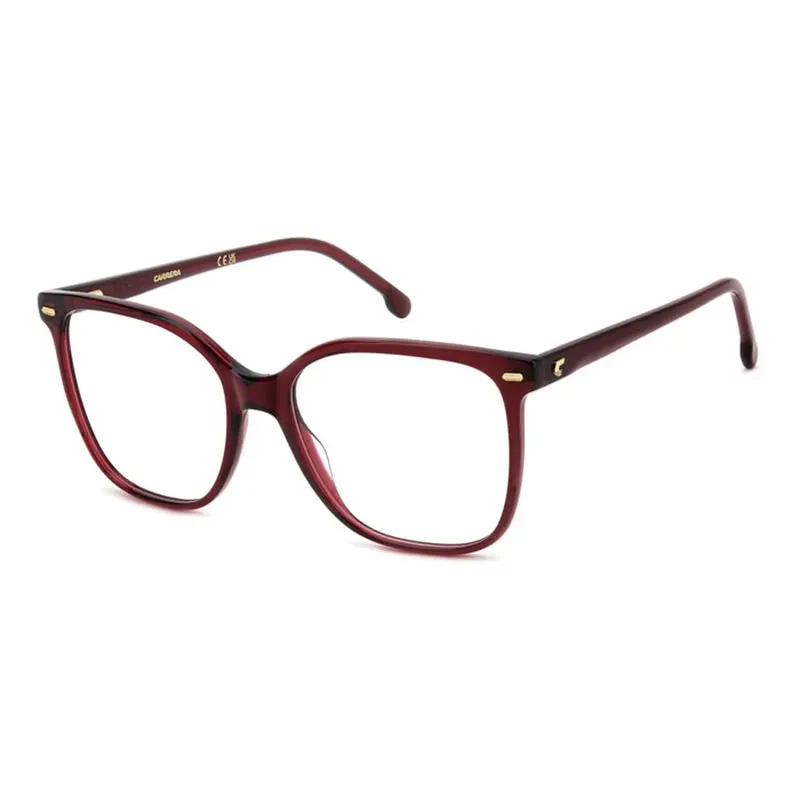 CARRERA - 3075 LHF