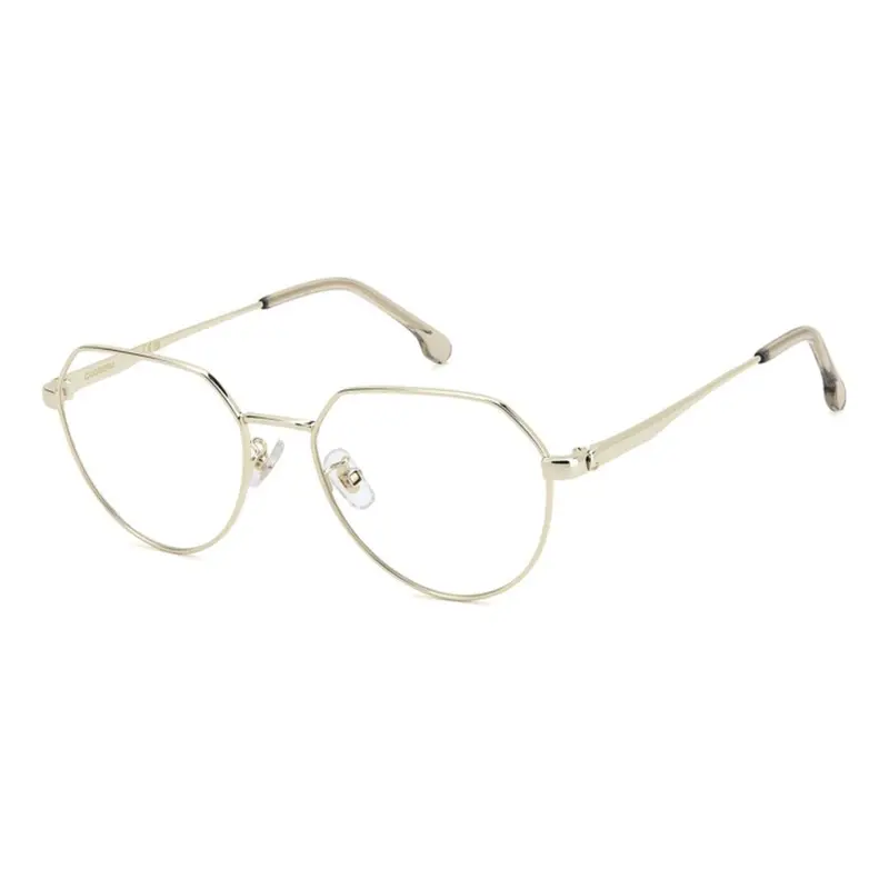 CARRERA - 3076 84E