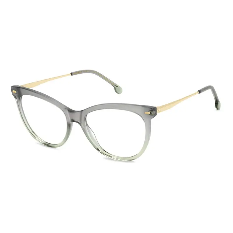 CARRERA - 3078 1ED