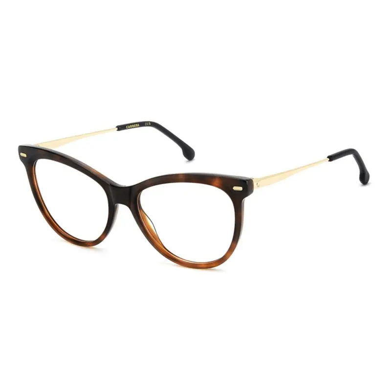 CARRERA - 3078 2IK