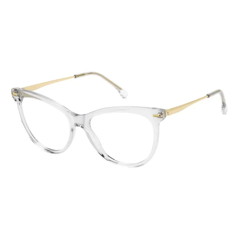 CARRERA - 3078 REJ
