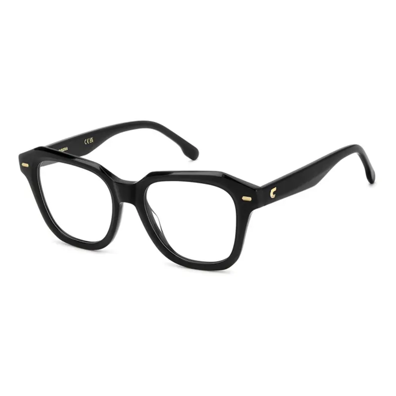 CARRERA - 3079 807