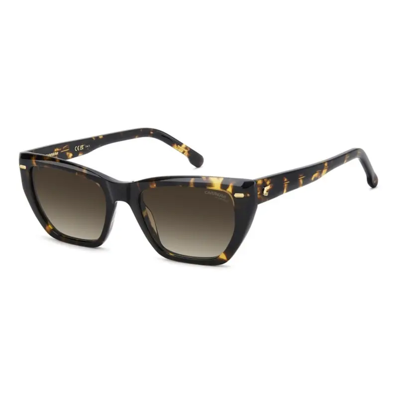 CARRERA - 3081/S 086