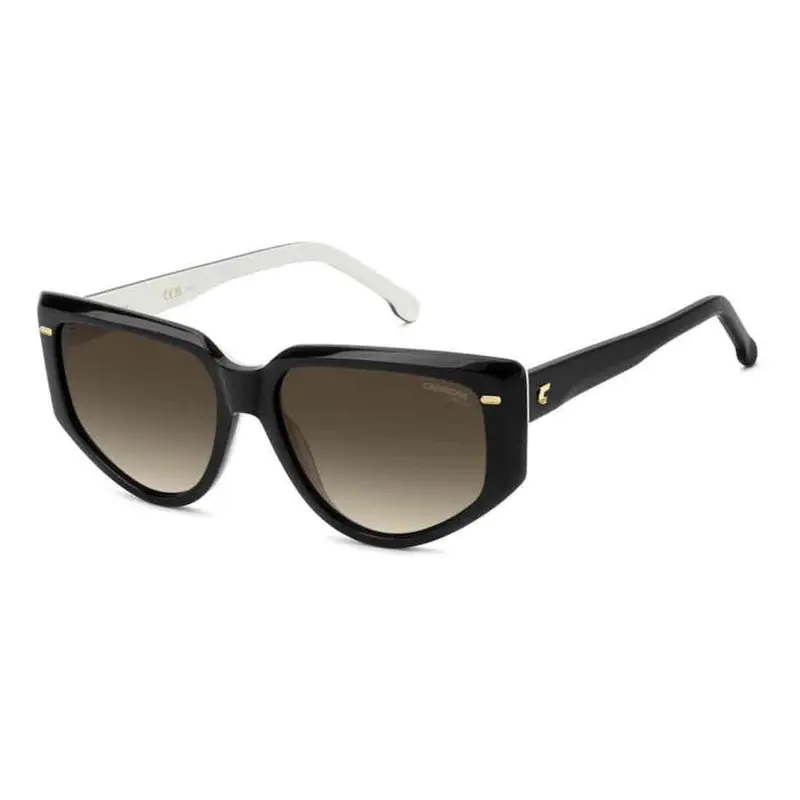 CARRERA - 3082/S 80S