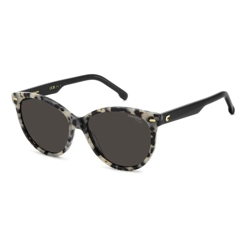 CARRERA - 3084/S AHF